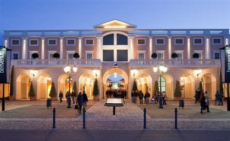 gucci marcianise|La Reggia Designer Outlet .